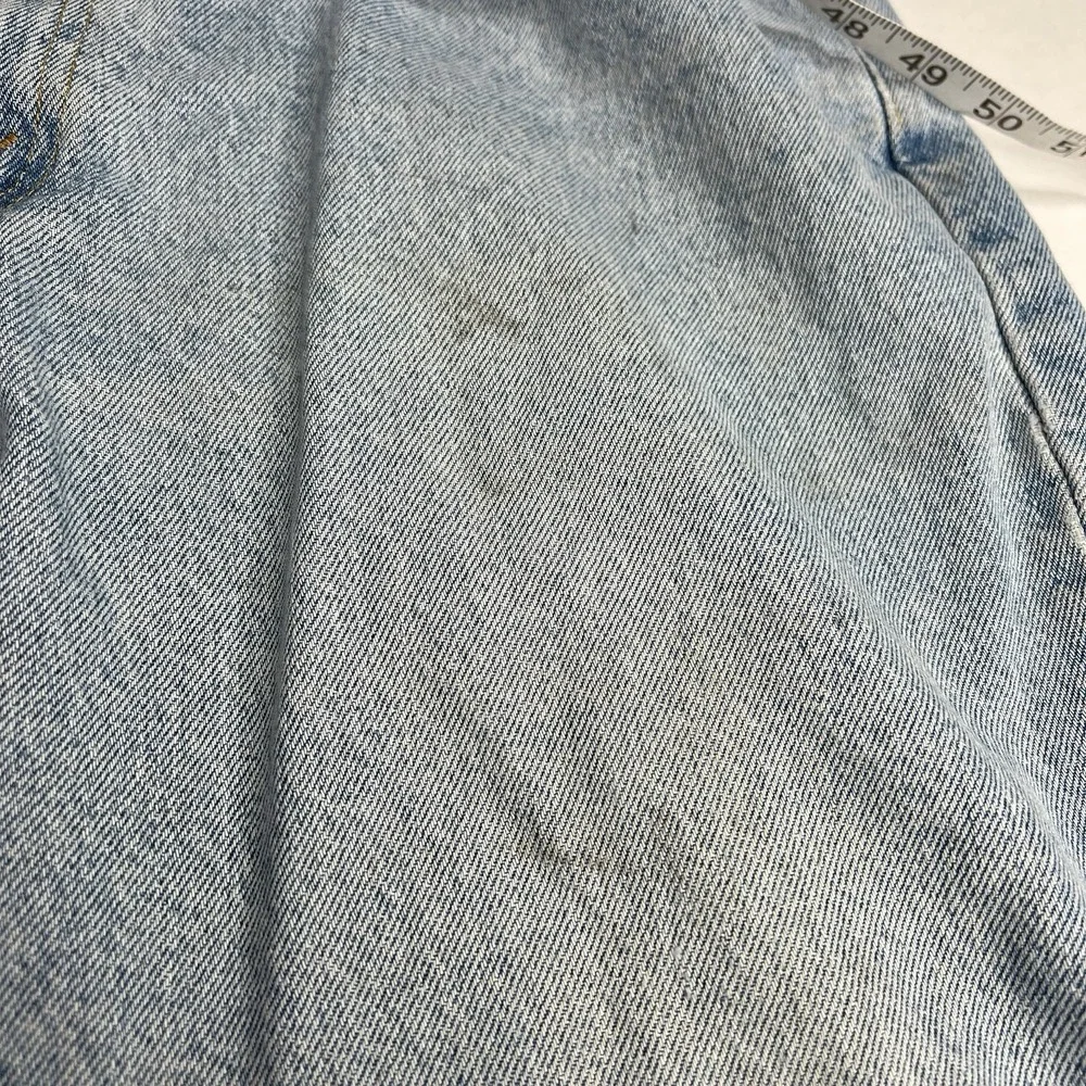 Signature by Levi Strauss practical perfect or