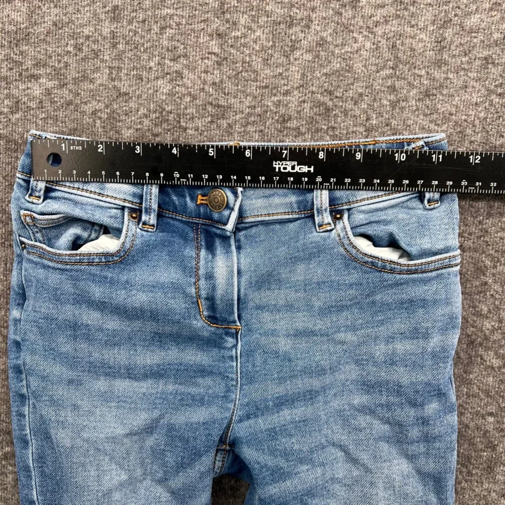 Crewcuts by crew