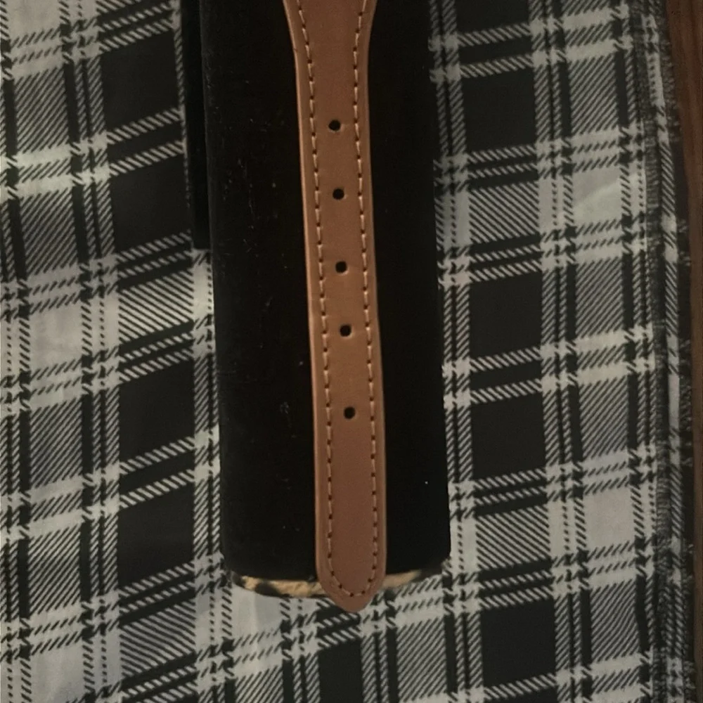 N/A brand new