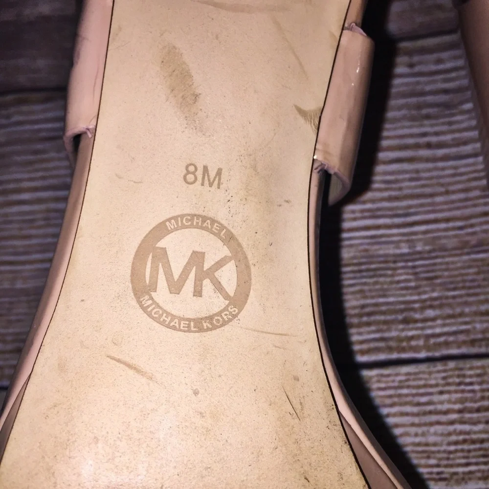 MICHAEL Michael Kors michael by