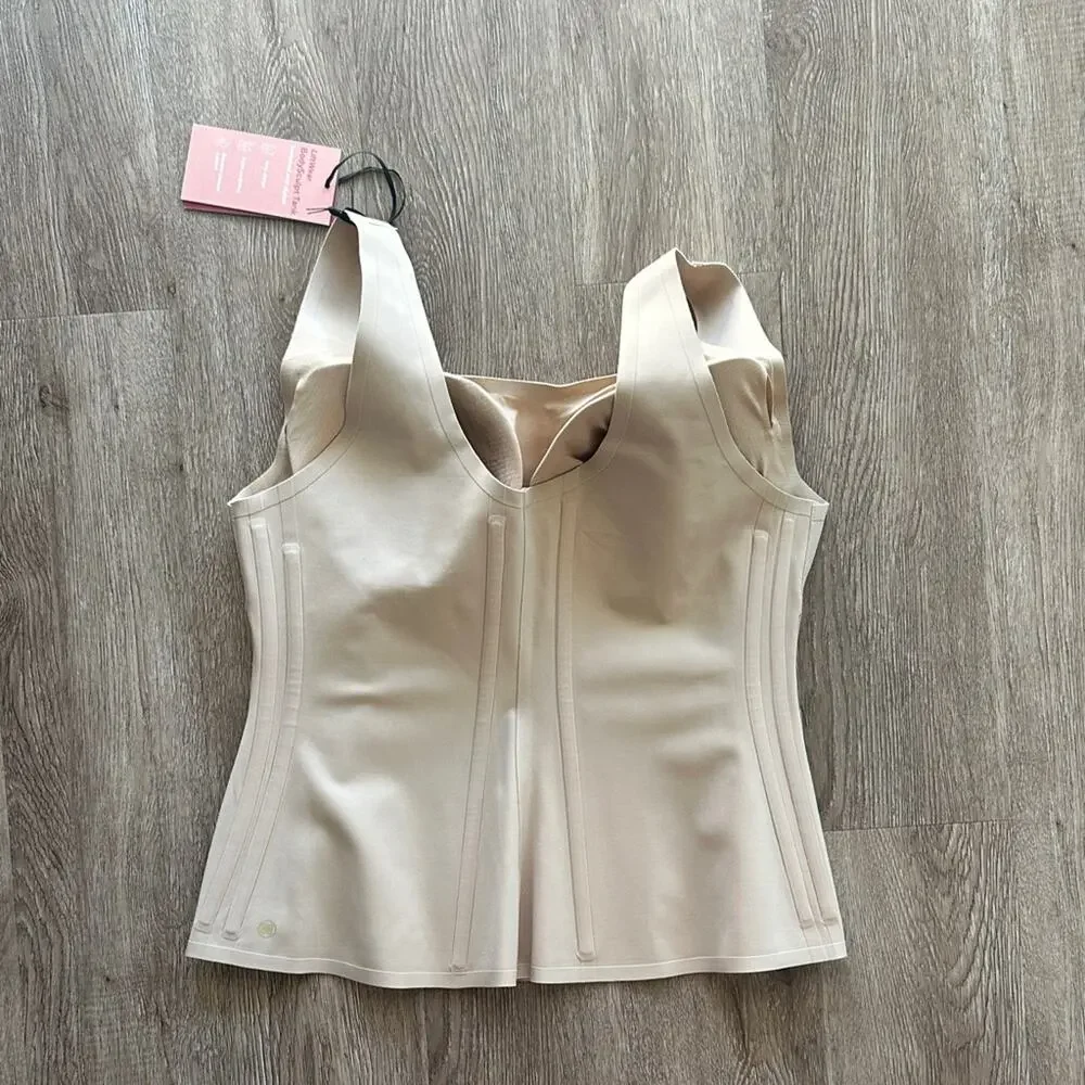 Honeylove color boning