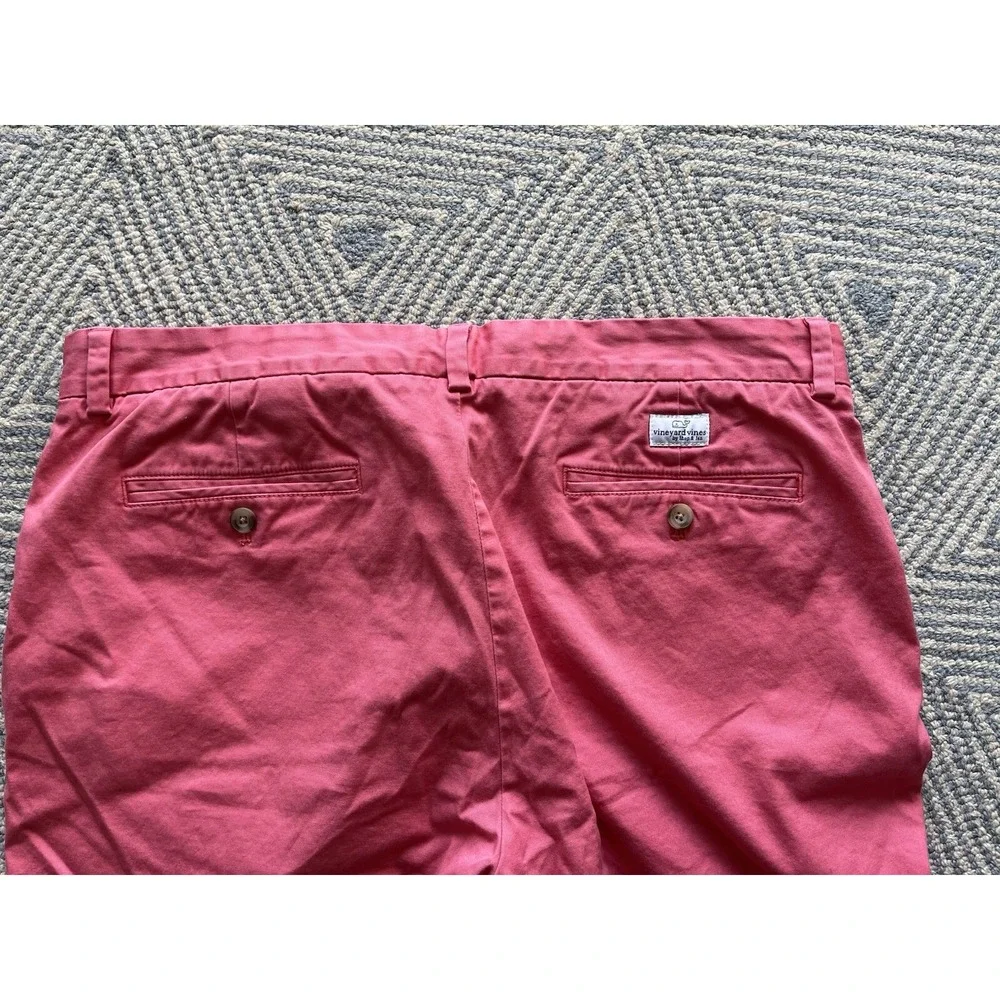 Vineyard Vines vineyard vines
