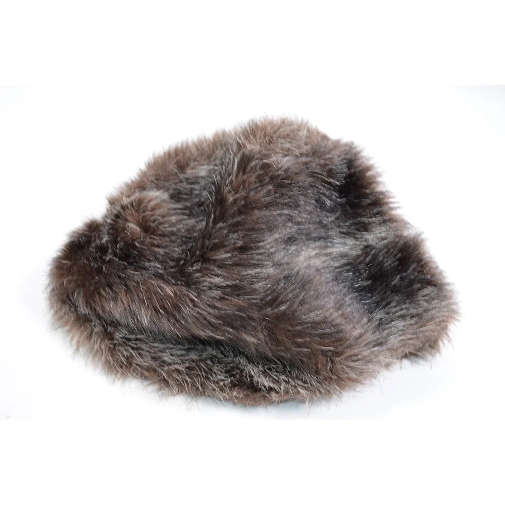 The Unbranded Brand vintage faux