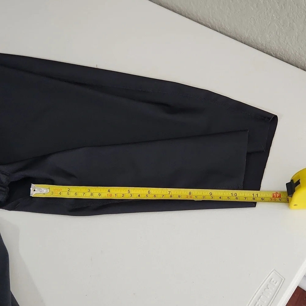 Isavela size see bodysuit