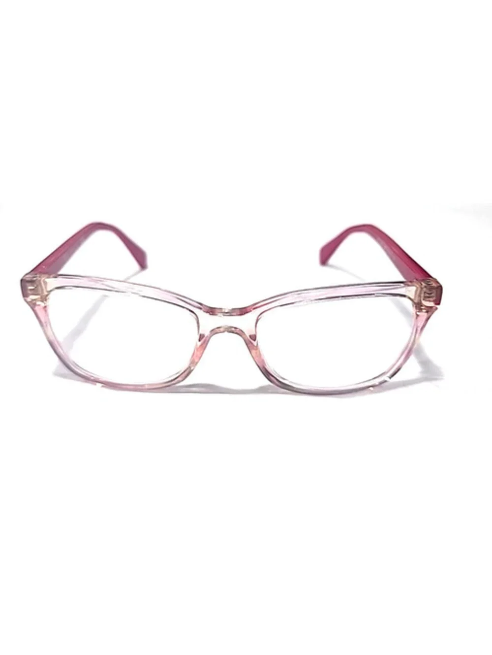 Ray-Ban origin pre