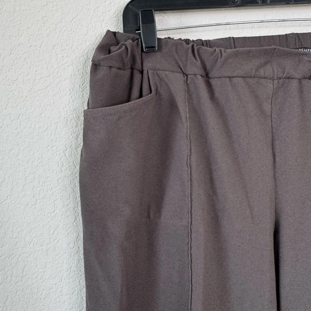 Eileen Fisher eileen fisher