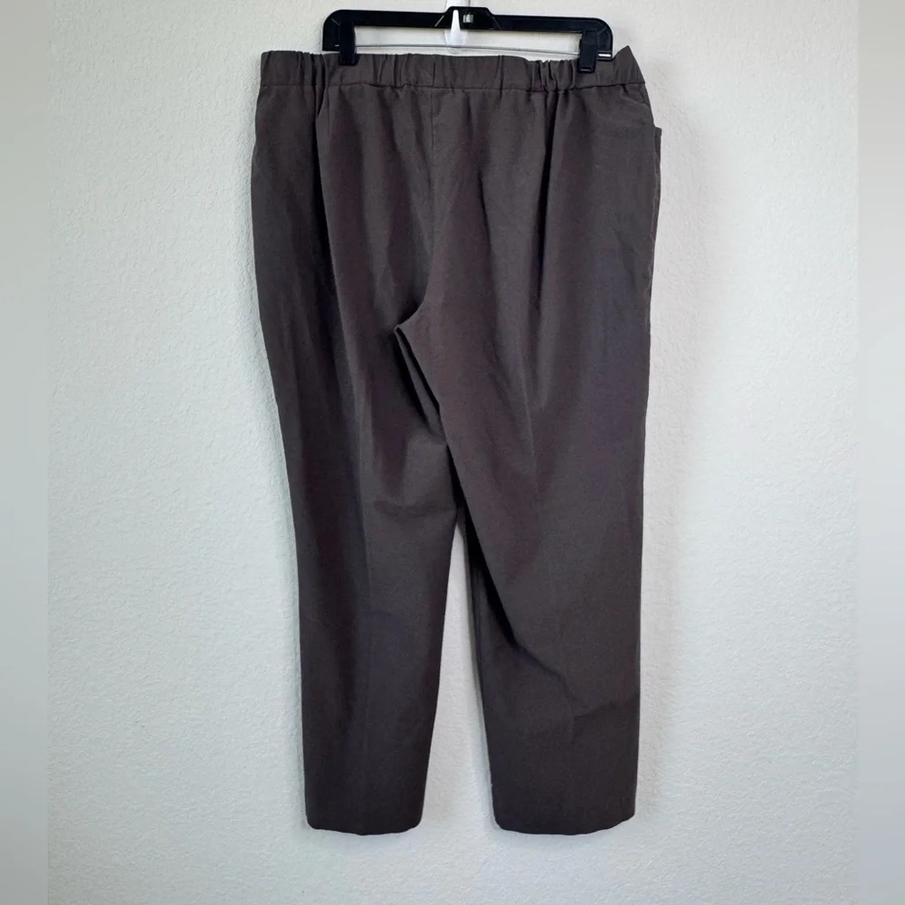 Eileen Fisher eileen fisher