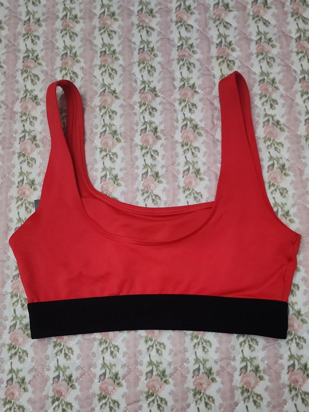 PINK Victorias Secret high performance