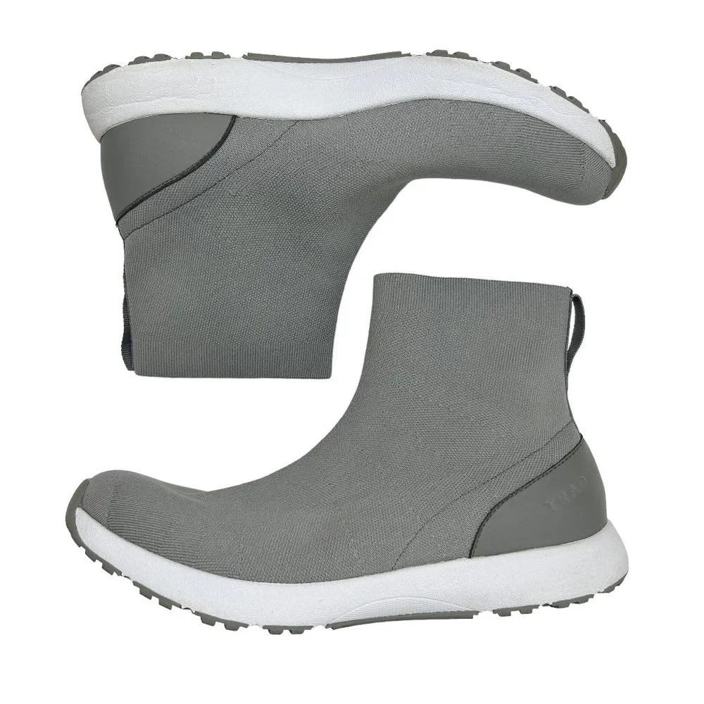 TRAQ by Alegria Qirk Smart Walking Shoes Sneakers (10)‎