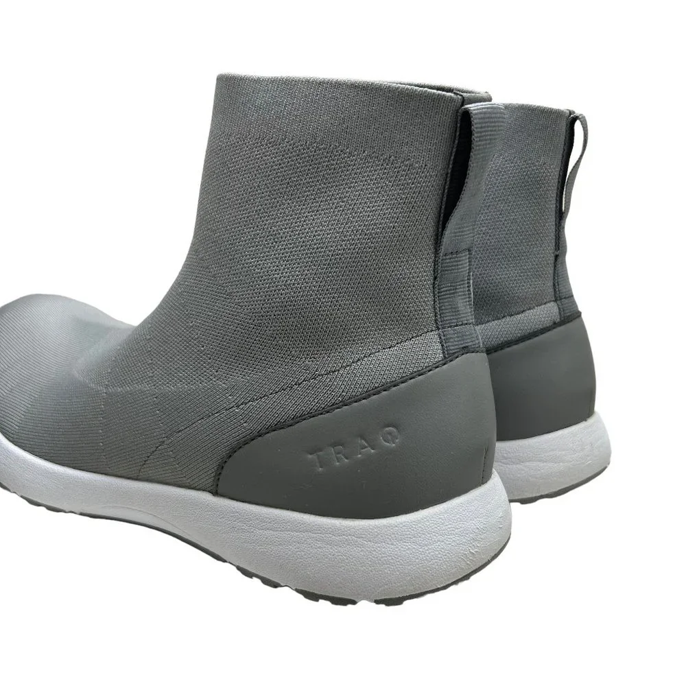TRAQ by Alegria Qirk Smart Walking Shoes Sneakers (10)‎