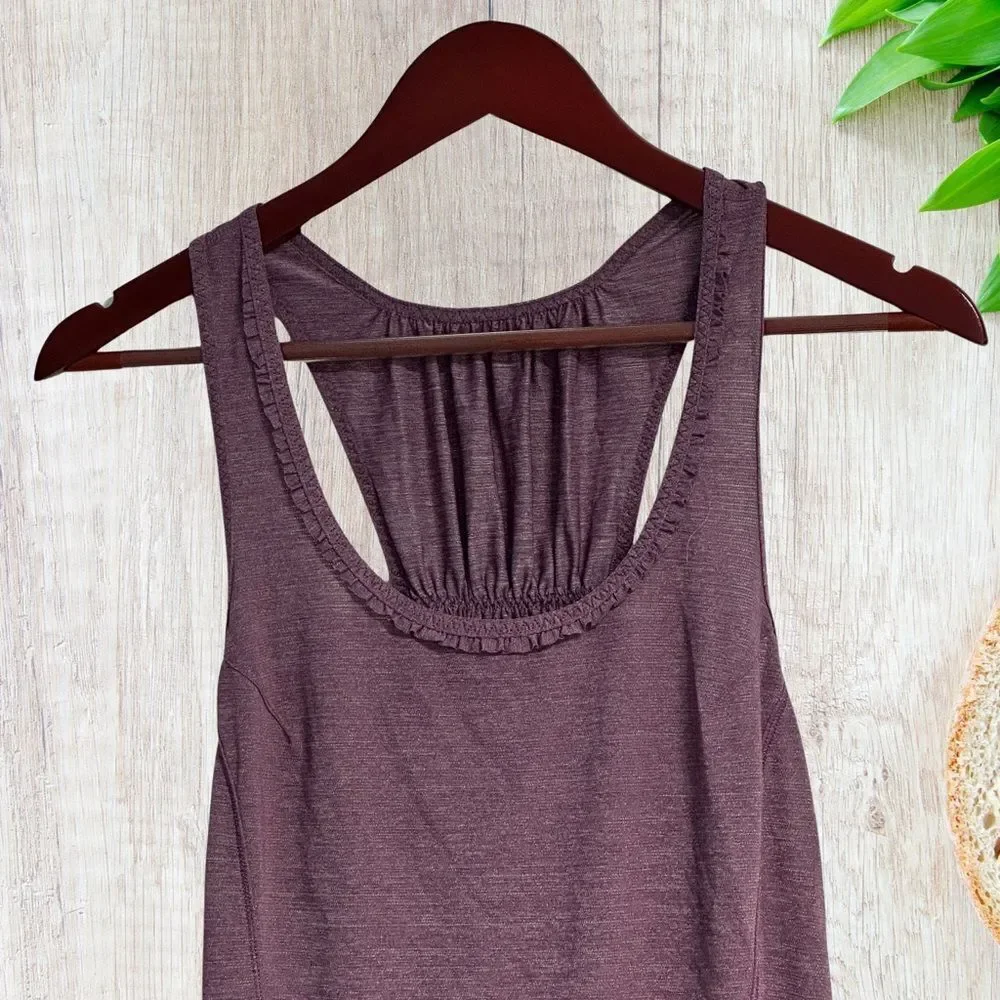 lululemon athletica preowned good