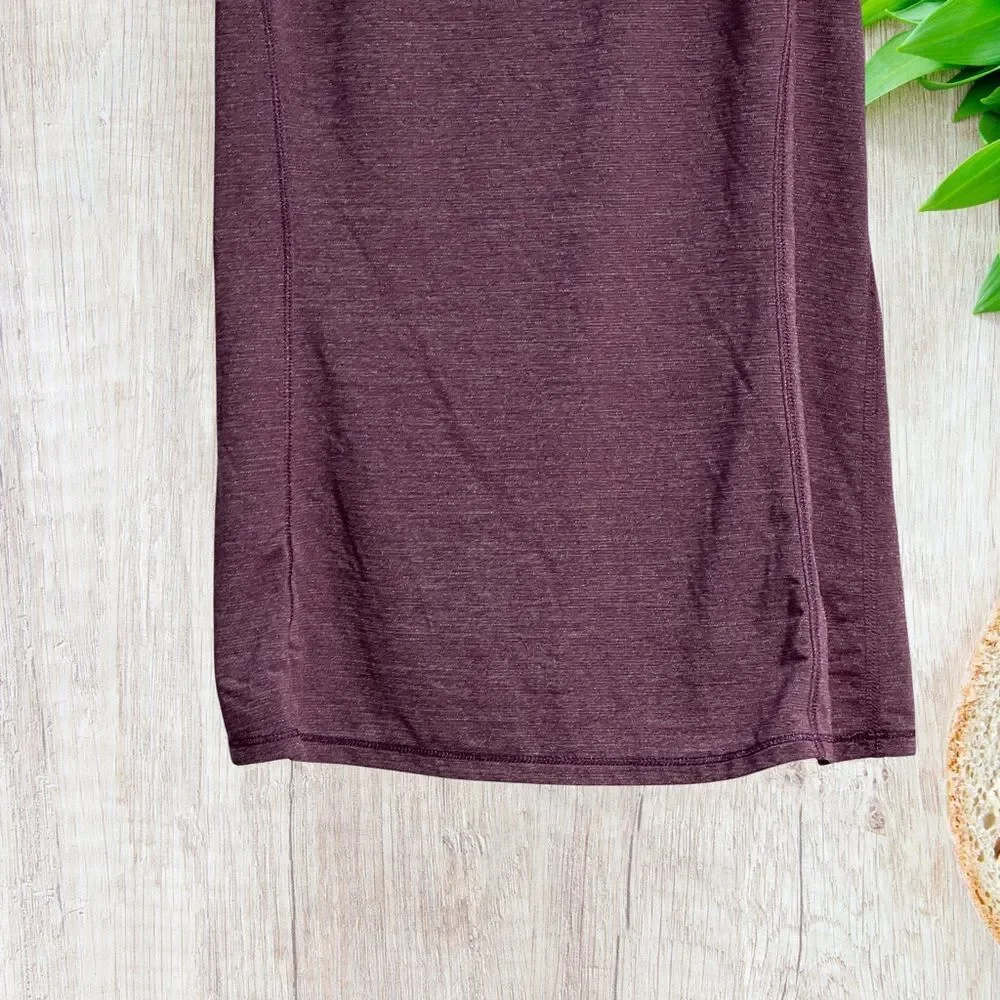 lululemon athletica preowned good