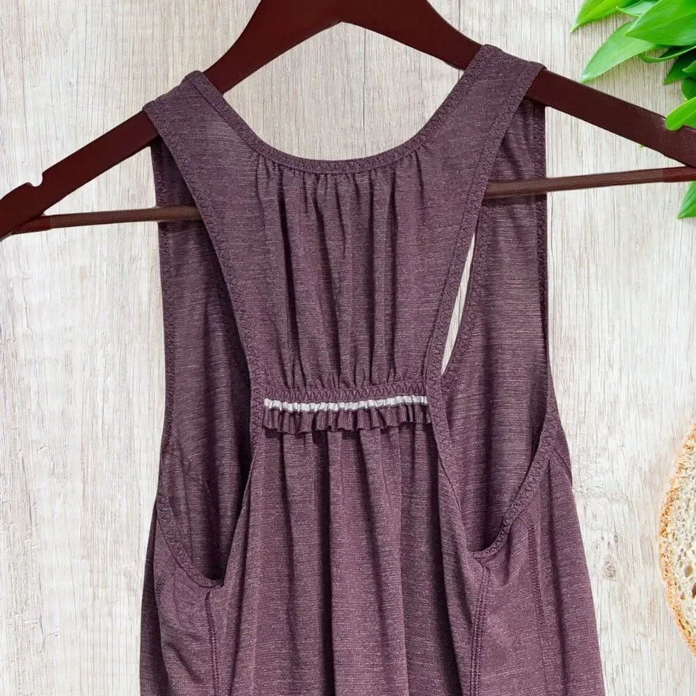lululemon athletica preowned good