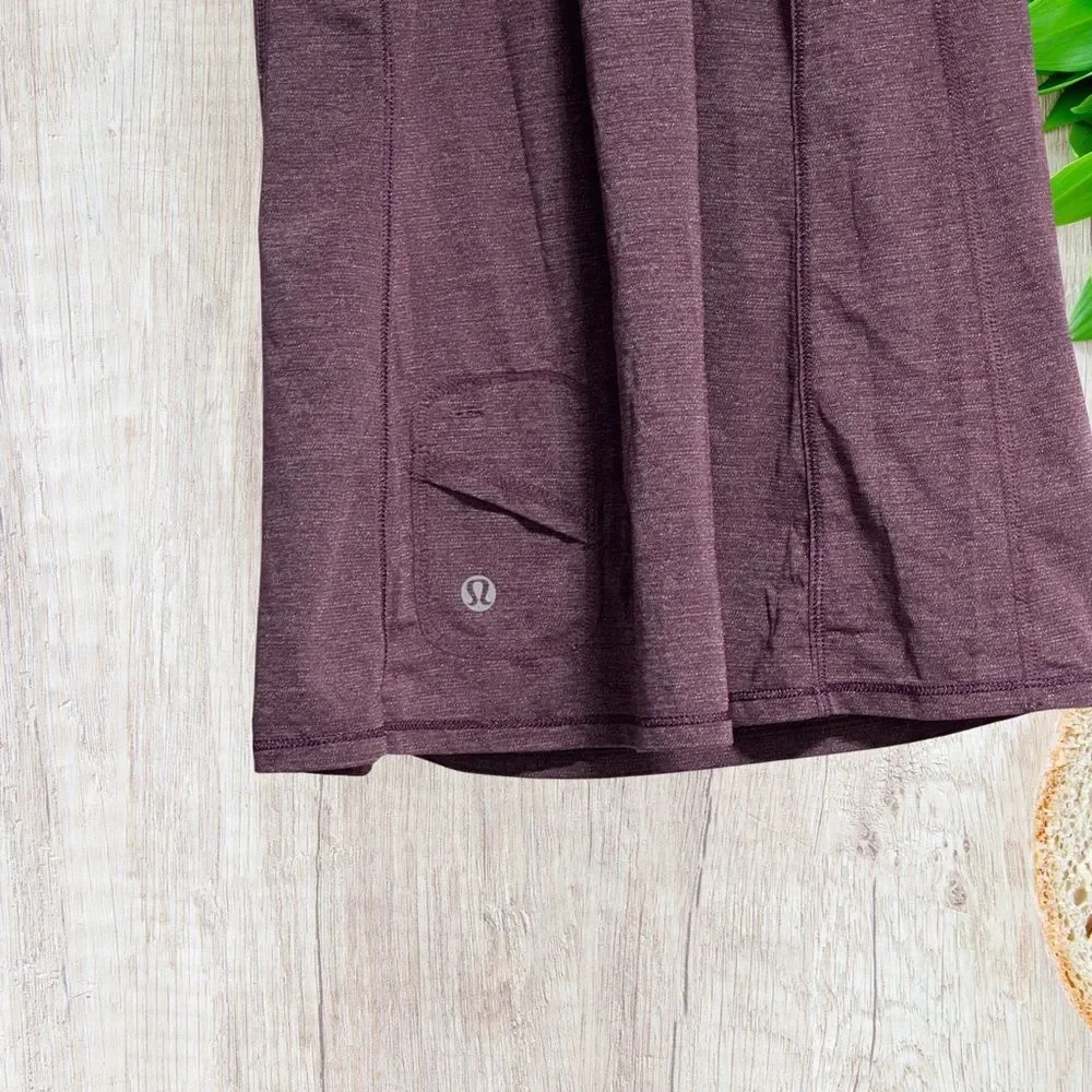 lululemon athletica preowned good