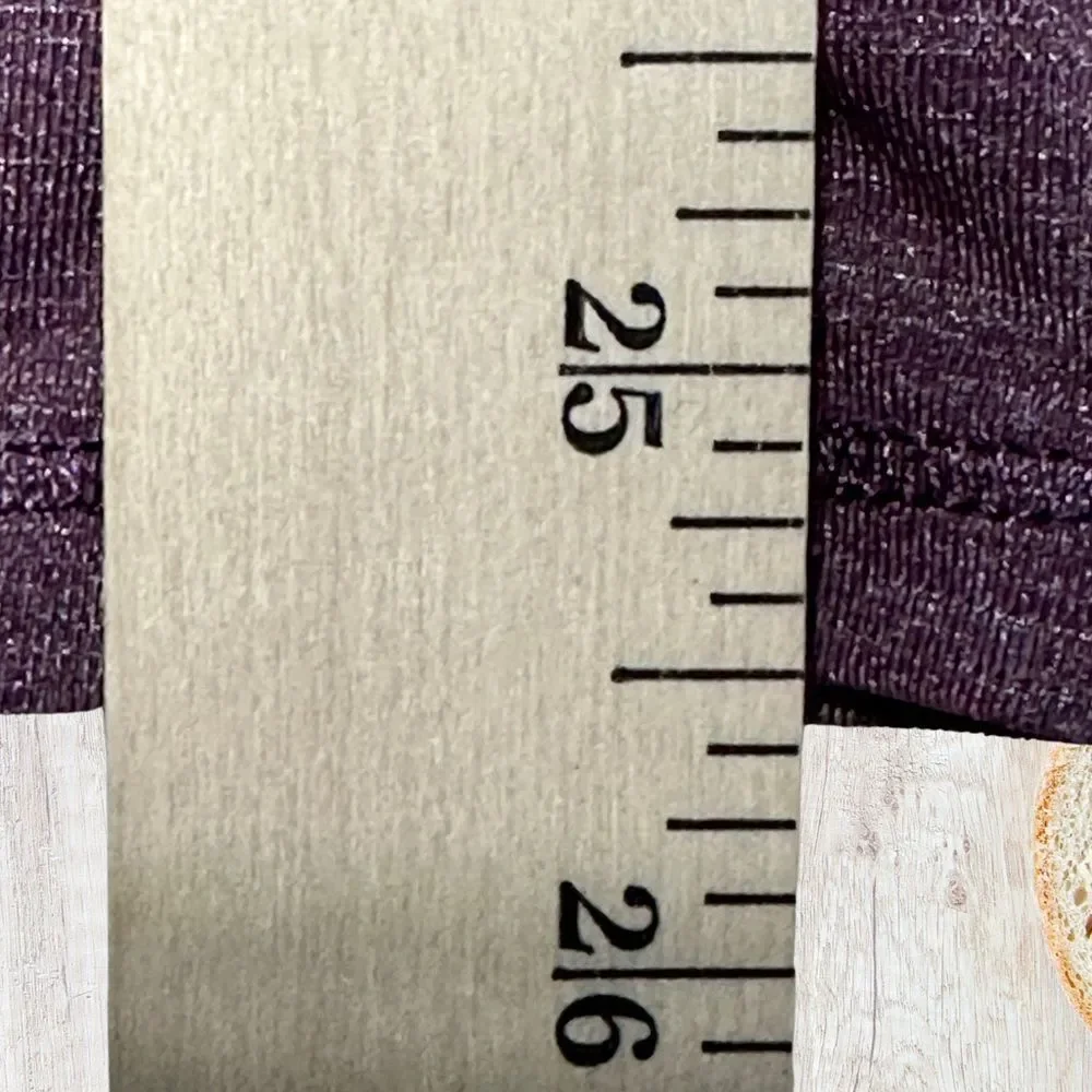 lululemon athletica preowned good