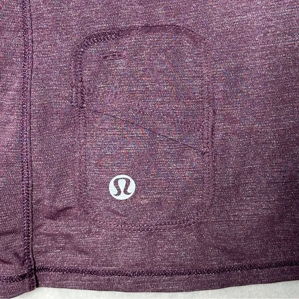lululemon athletica preowned good