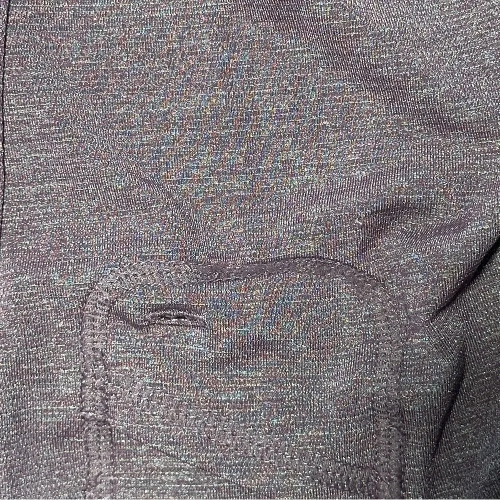 lululemon athletica preowned good