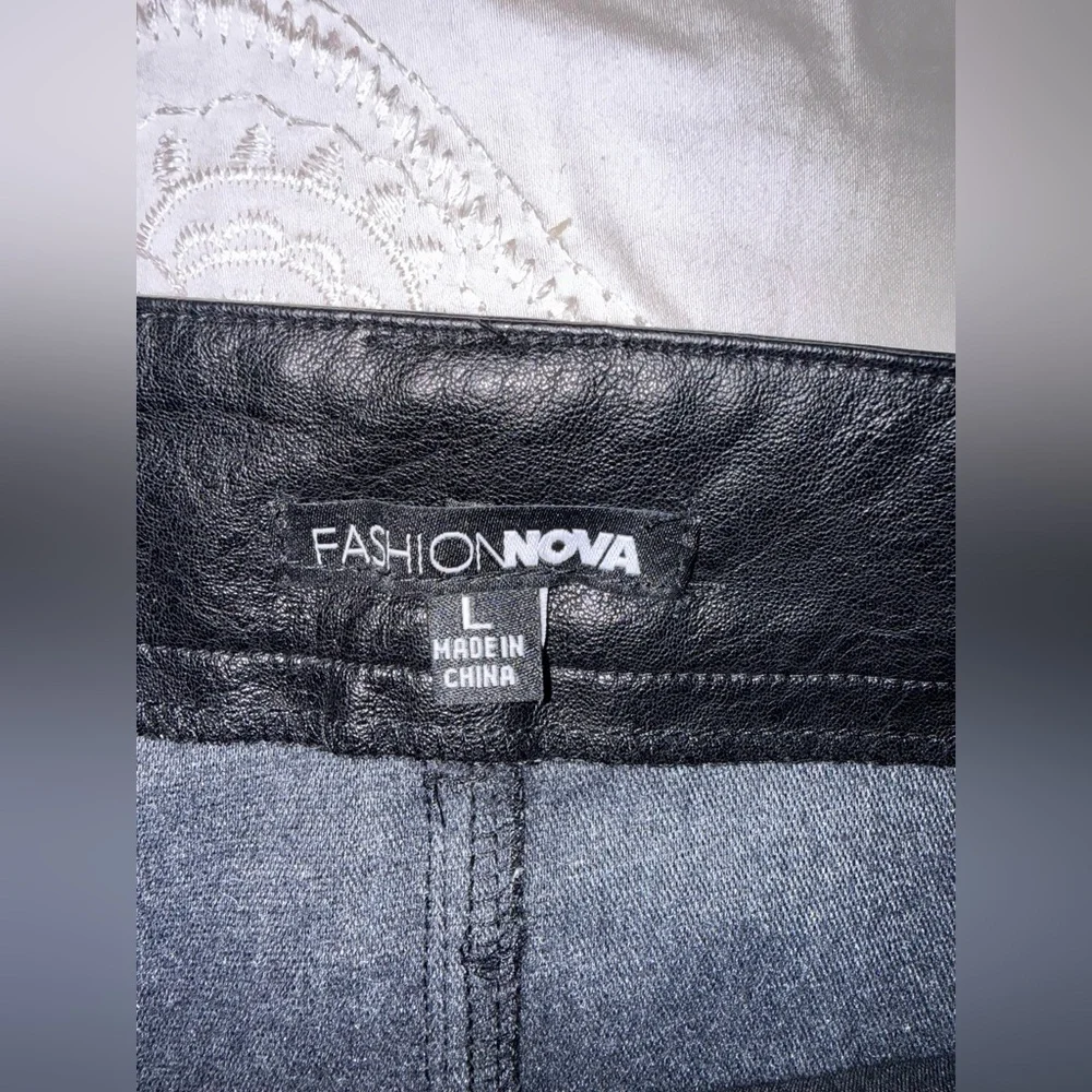Fashion Nova fashion nova