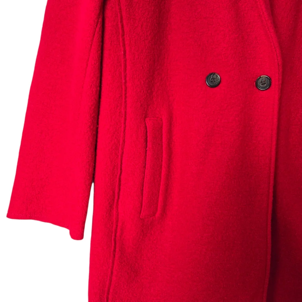 J. Crew 🔹️very good