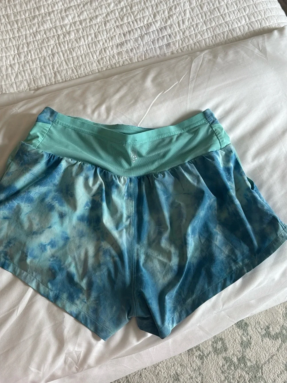 FP Movement by Free People lightweight athletic