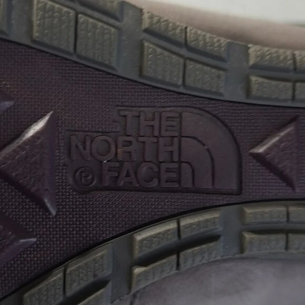 The North Face north face