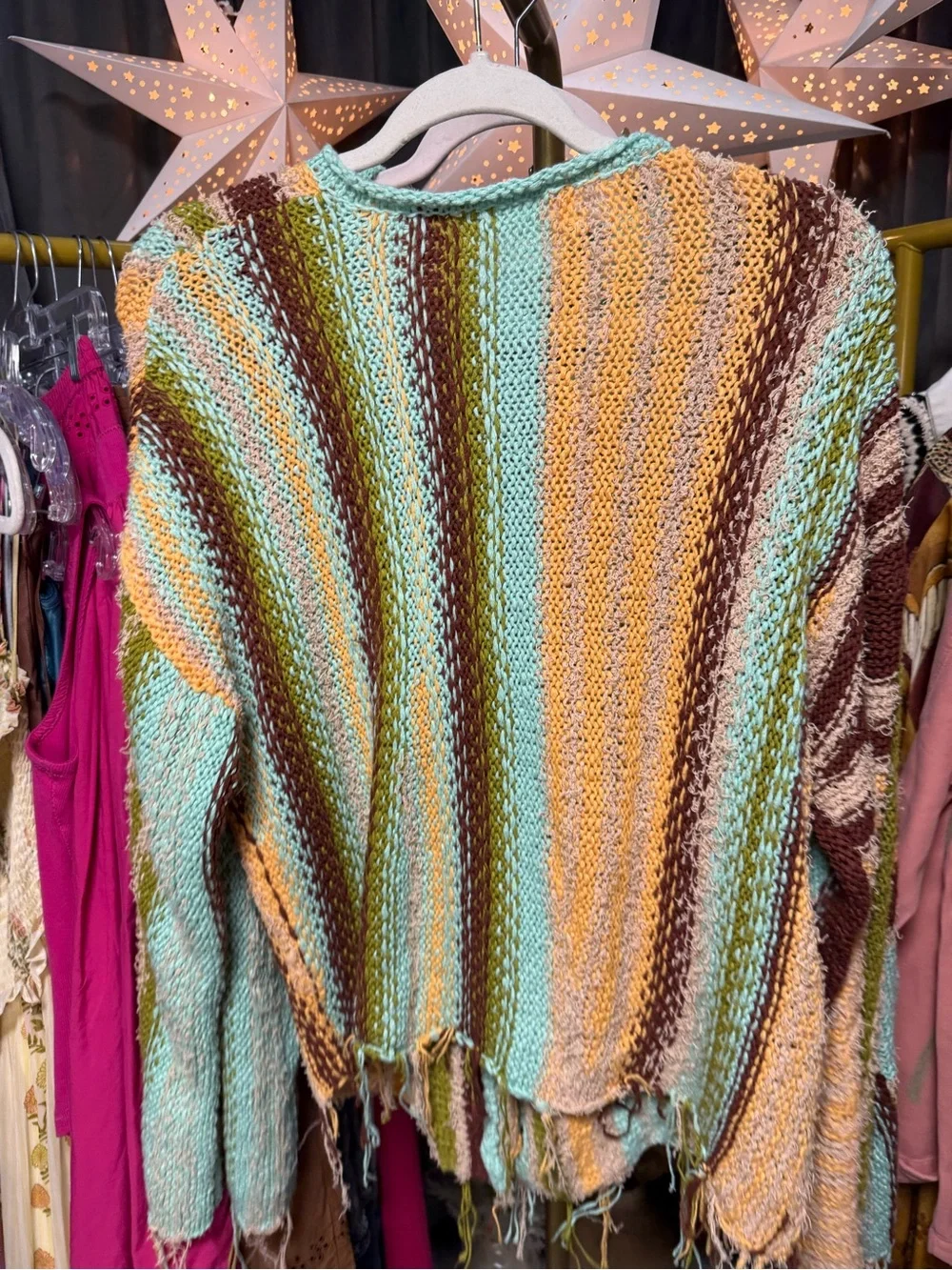 Free People free people