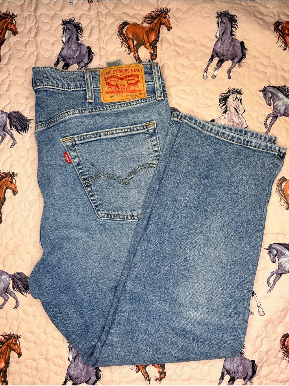 Levis levi’s men’s