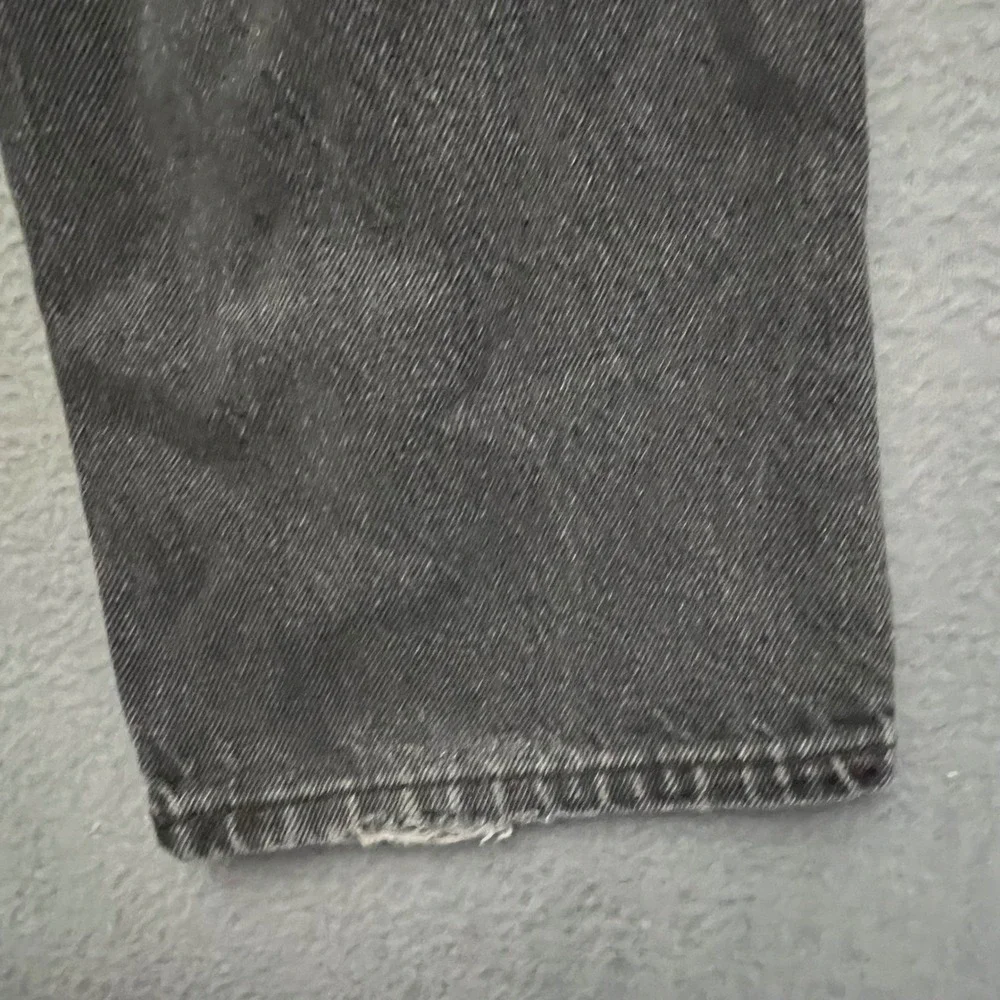 Levis vintage levi