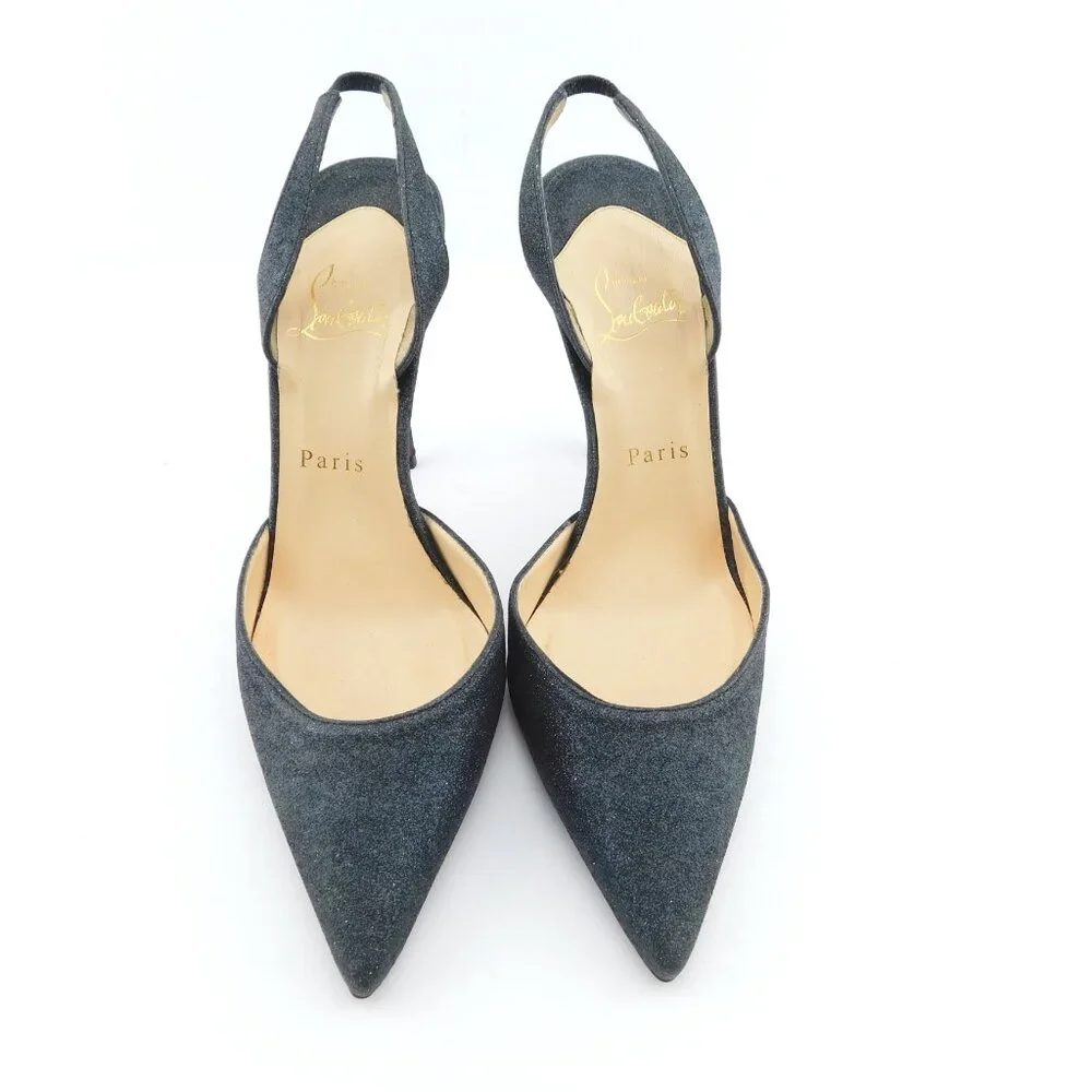 Christian Louboutin christian louboutin