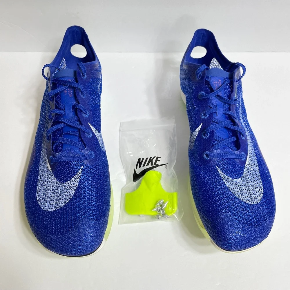 Nike men’s size