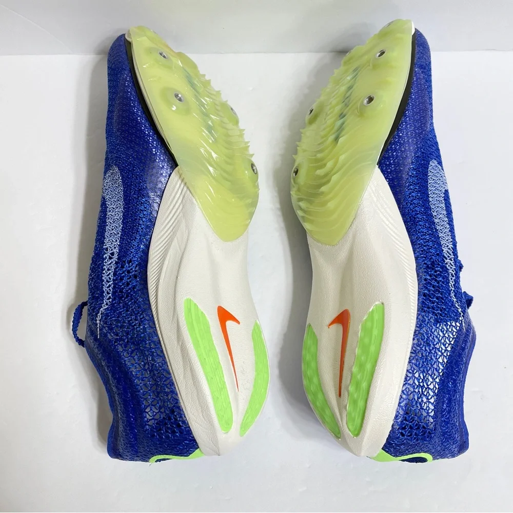 Nike men’s size