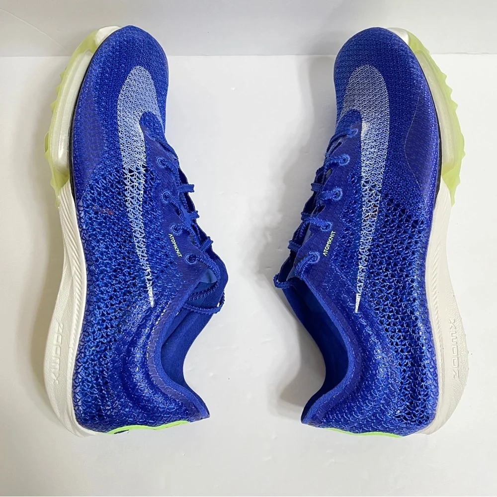 Nike men’s size