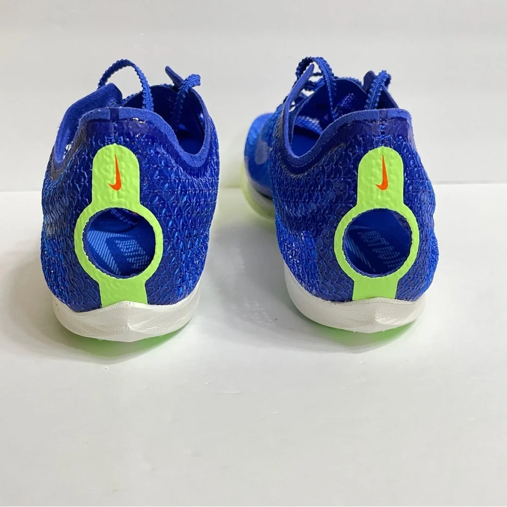 Nike men’s size