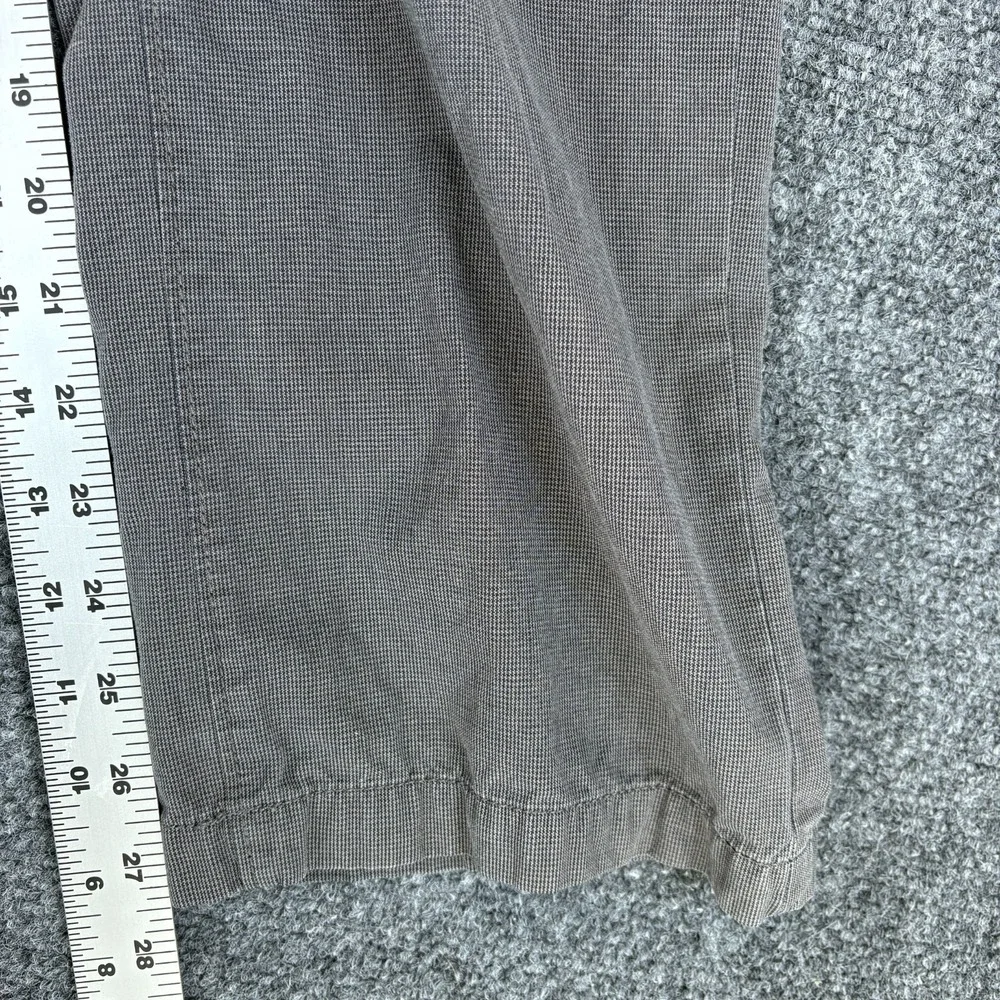 Calvin Klein calvin klein