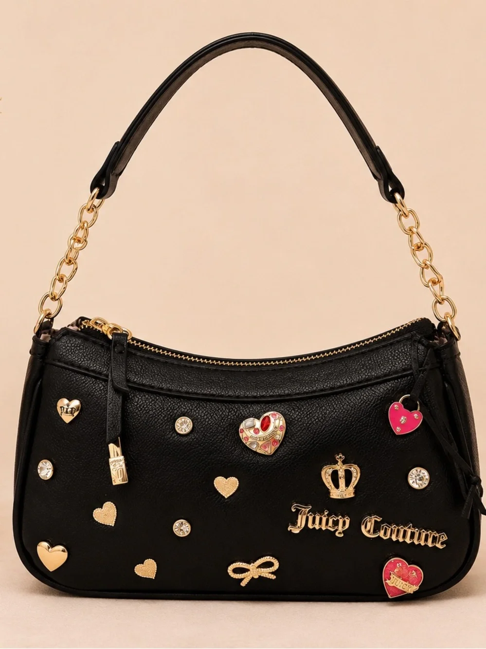 The Unbranded Brand juicy couture