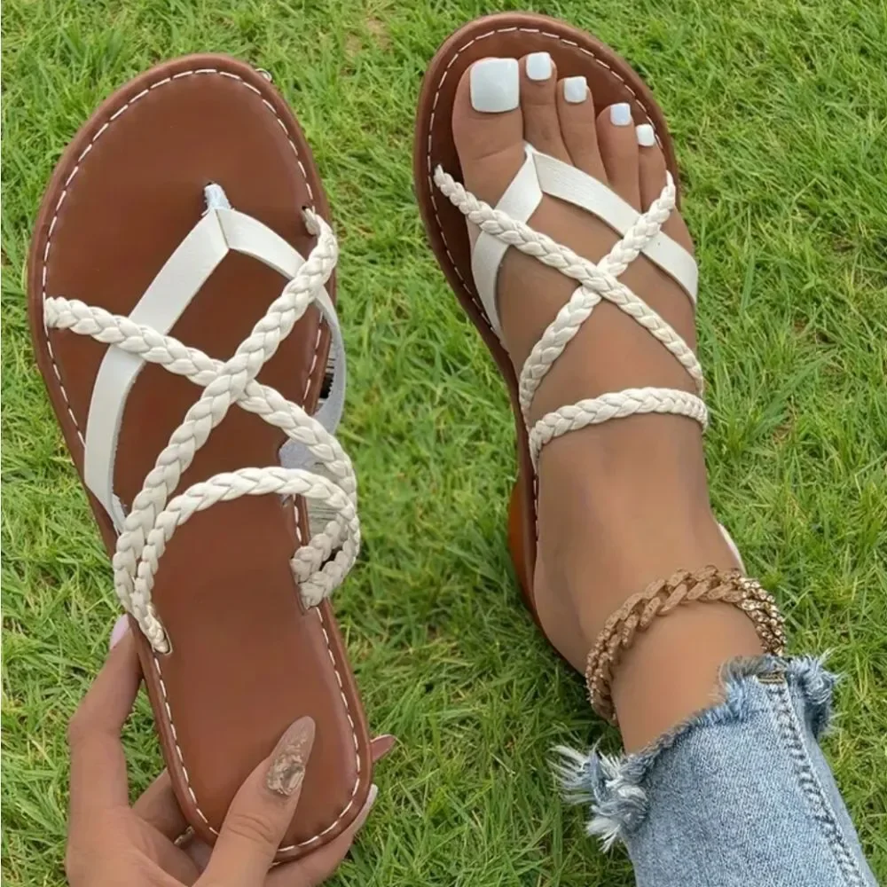 boutique step out
