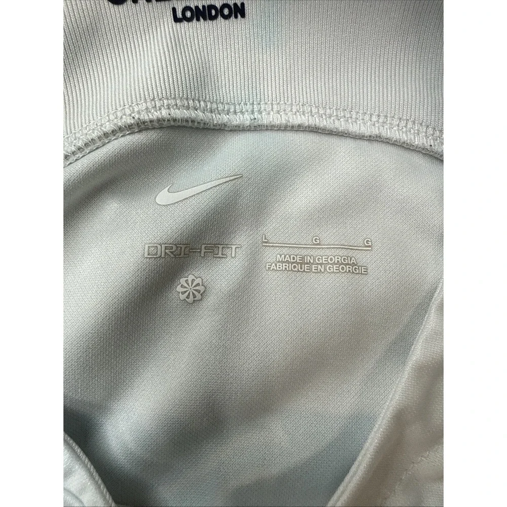 Nike fc made