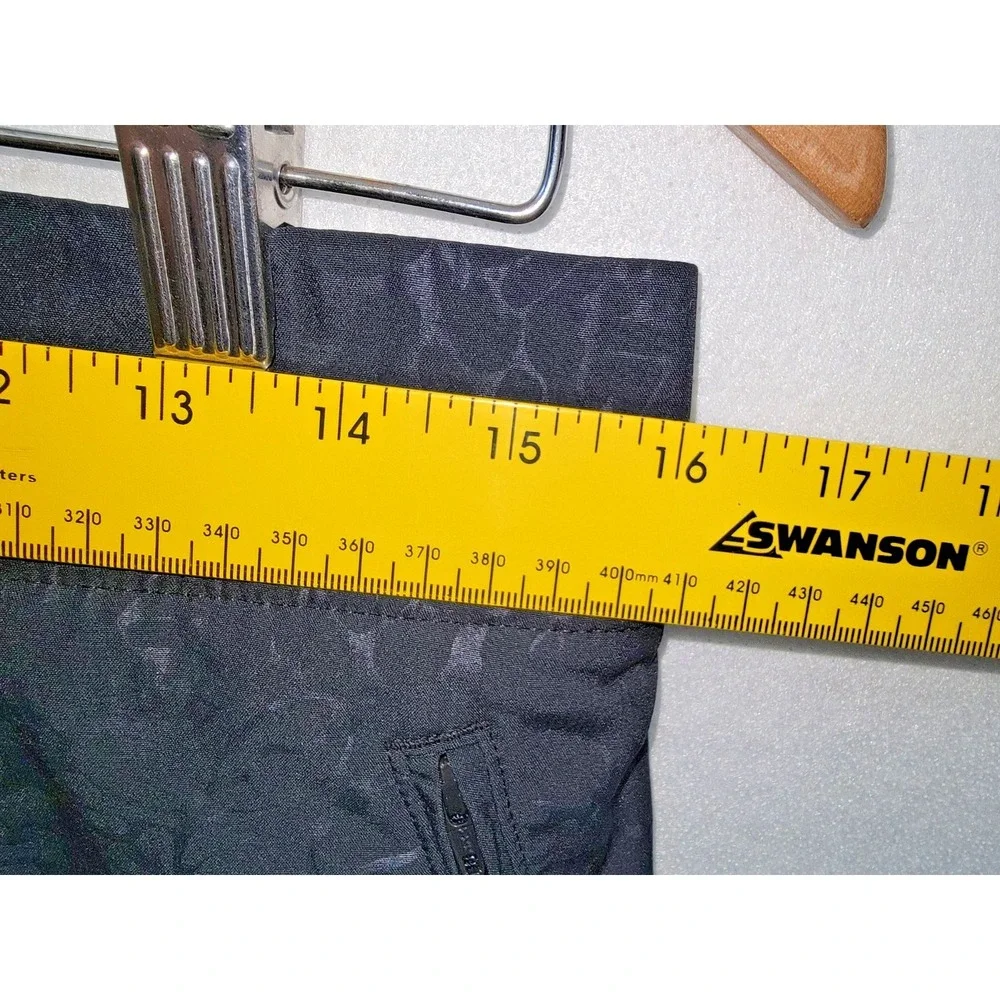 Orvis travel skort