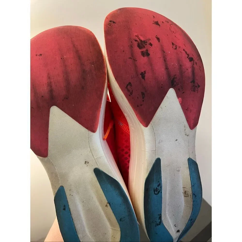 adidas adizero adios