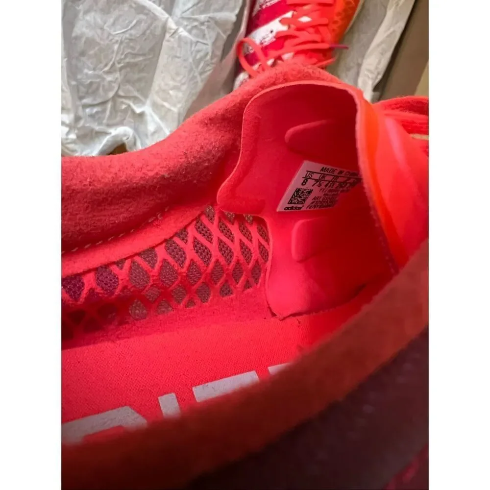 adidas adizero adios
