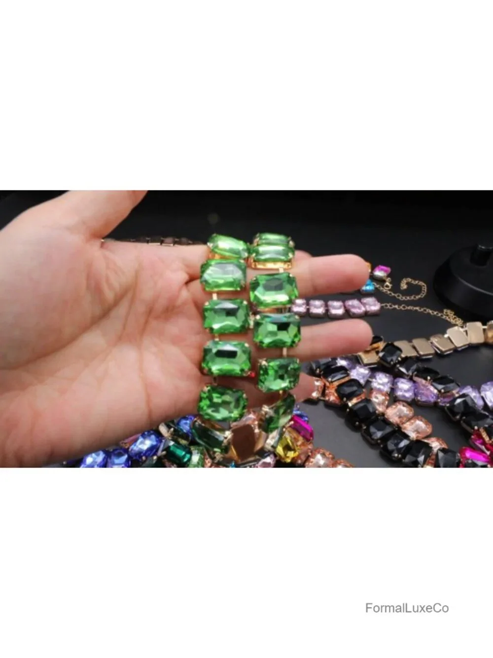 N/A this crystal
