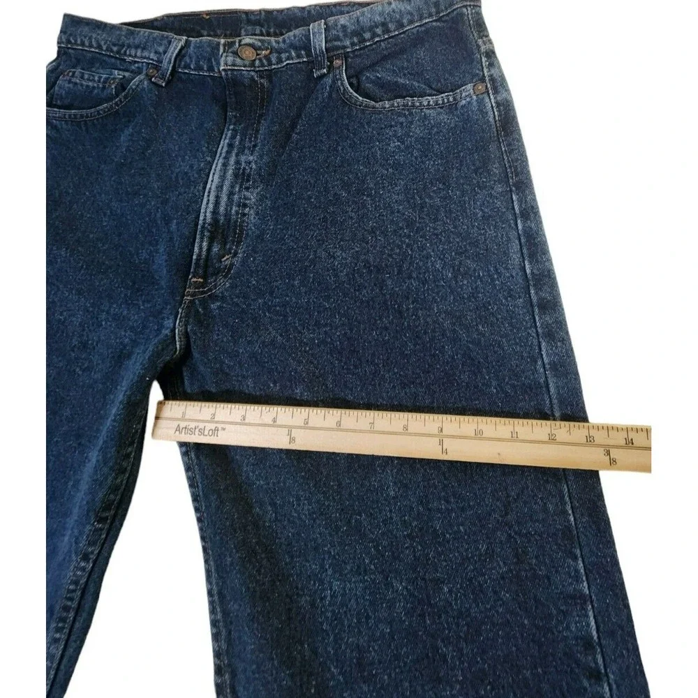 Levis vtg men 40x30*