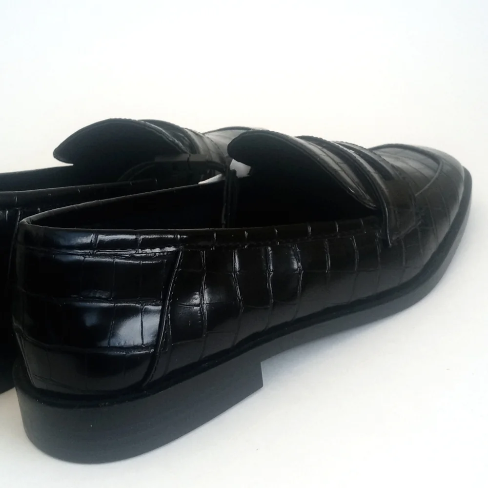 Zara beautiful comfortable
