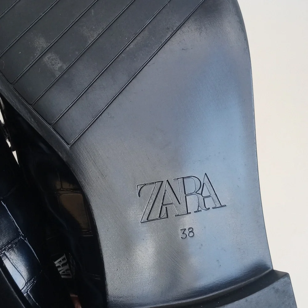 Zara beautiful comfortable