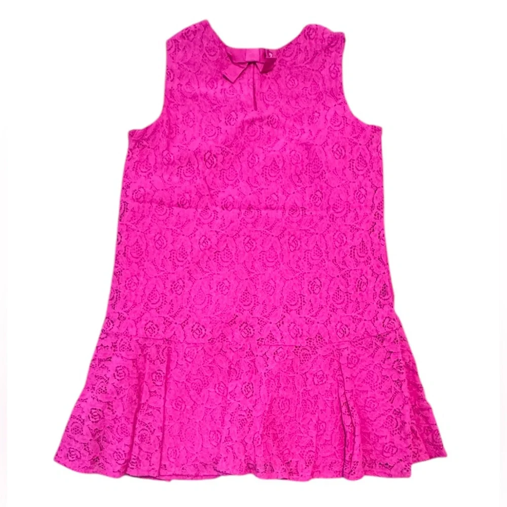 Gymboree this dress