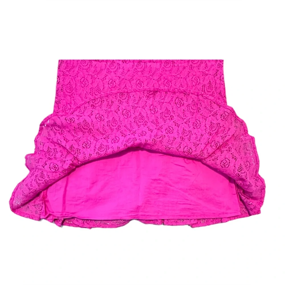 Gymboree this dress