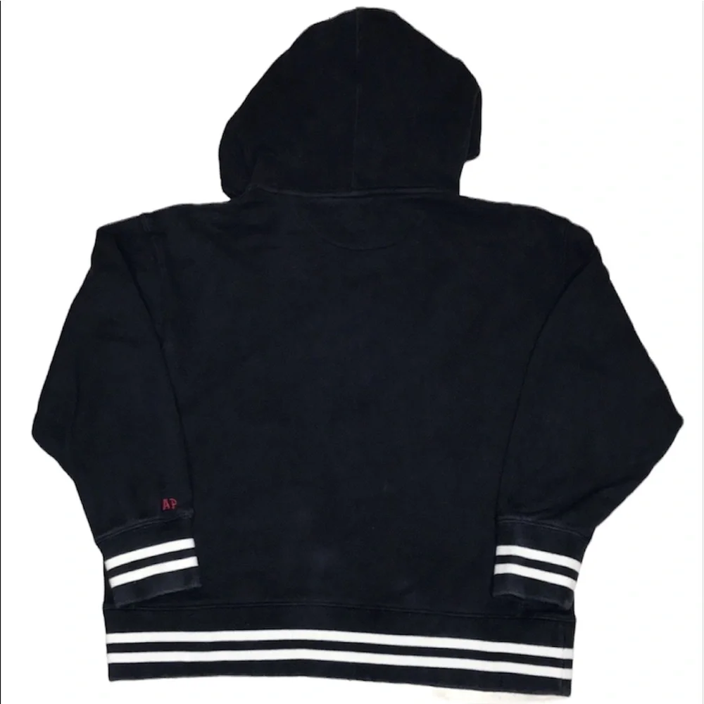 GAP kids long