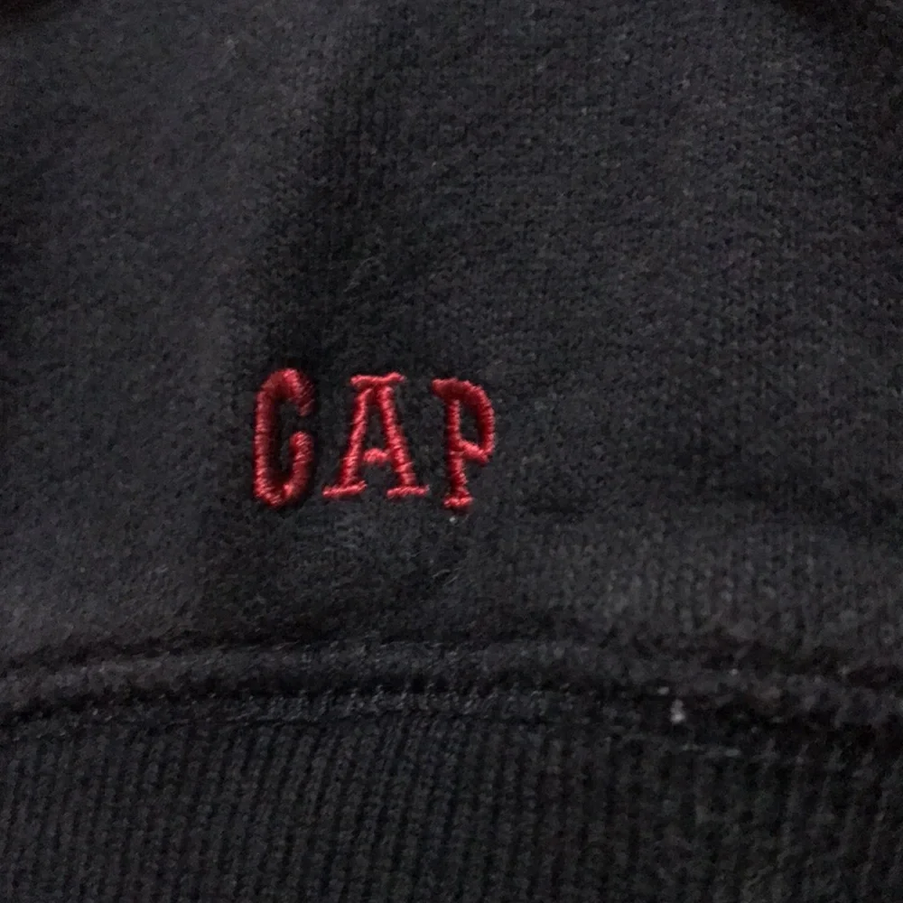 GAP kids long