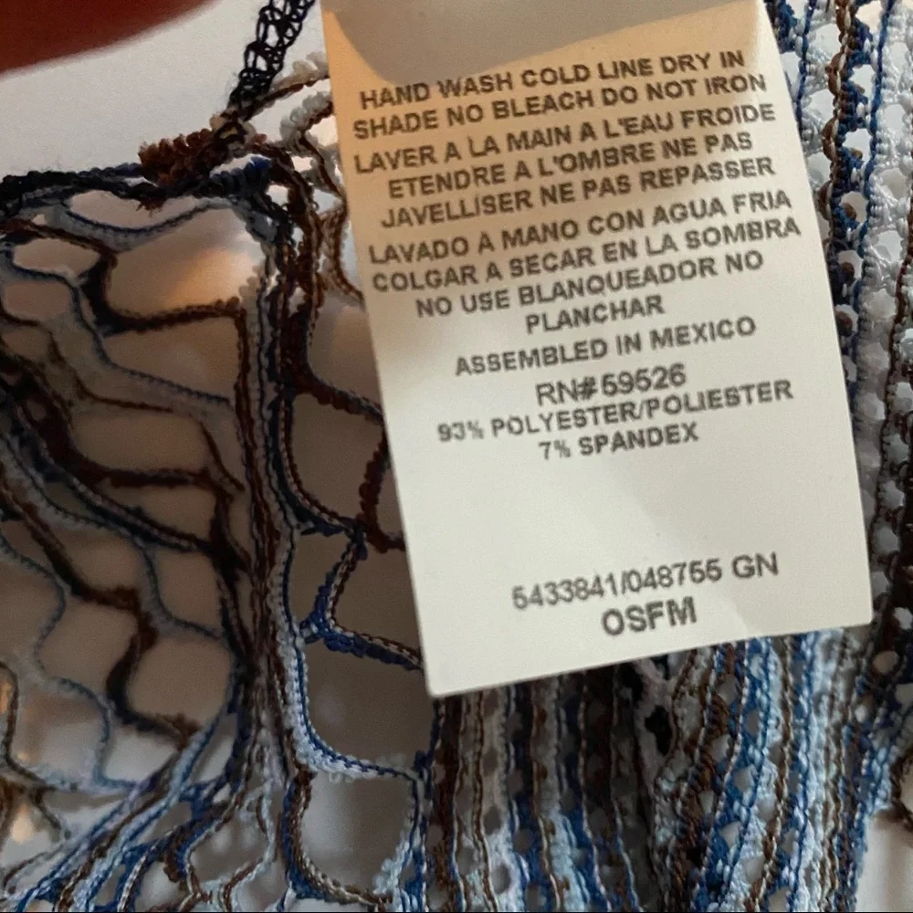 Lucky Brand lucky brand