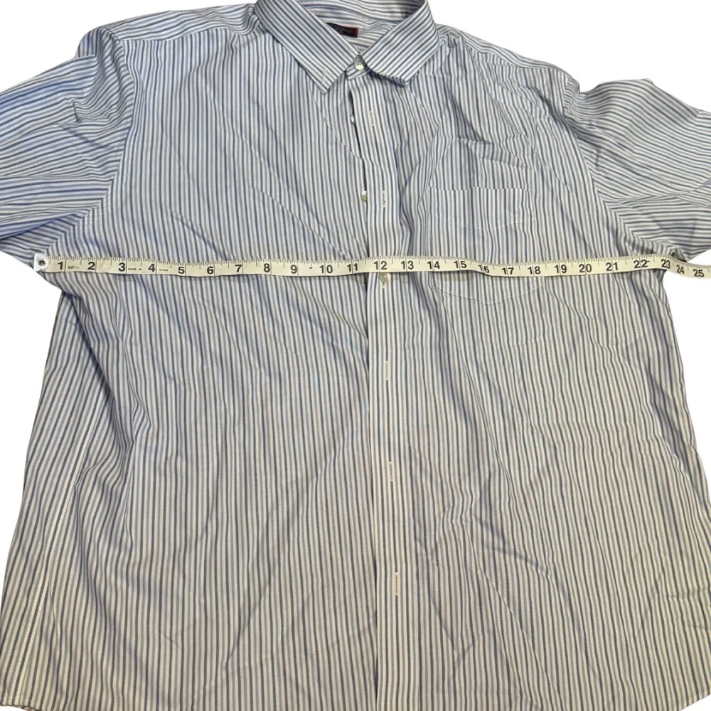 UNTUCKit effortless elevated